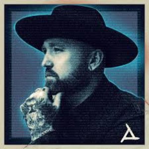 Another Love Song