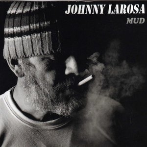 Johnny LaRosa 的头像