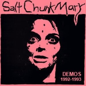 Demos 1992-1993