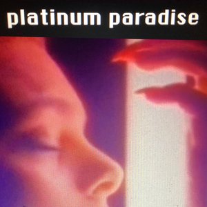 Platinum Paradise
