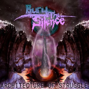The Architecture of Struggle