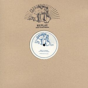 Prince Jazzbo - Replay - Zortam Music