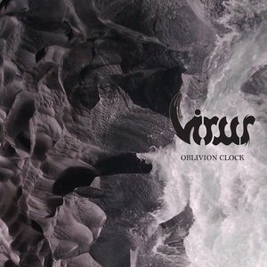 Oblivion Clock