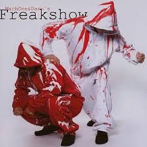 Freakshow