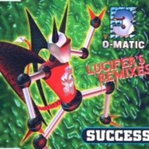 Success (Lucifer's Remixes)