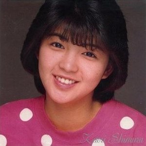 志村香 のアバター