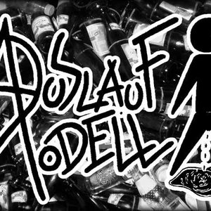 Avatar for Auslaufmodell