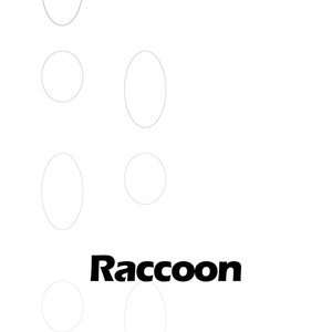 Raccoon