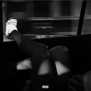 Obsession - Single
