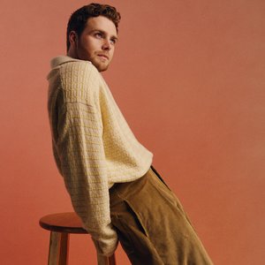 Avatar für Alex Warren