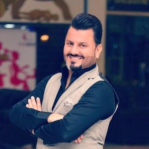 نصر البحار 的头像