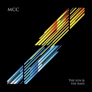 The Sun & the Rain - Single