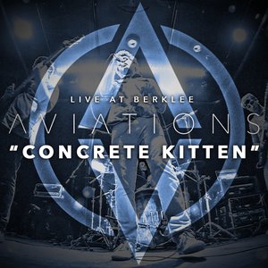 Concrete Kitten (Live at Berklee)