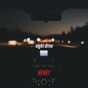 Night Drive