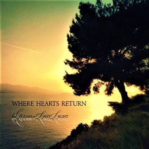 Where Hearts Return