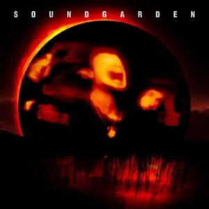Superunknown (International Version Ecopac)
