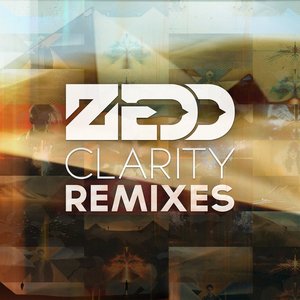 Clarity (kors k Remix)