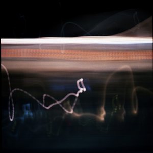 PĘ-TLA