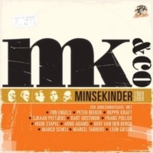 Minsekinder & Co
