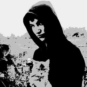 Avatar for AntiKultur