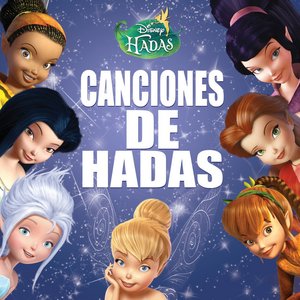 Canciones de Hadas