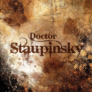 Doctor Staupinsky