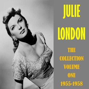 The Collection Volume One 1955 - 1958