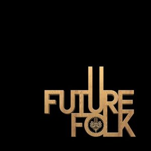 Future Folk