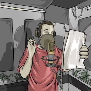 Avatar for ltzoo