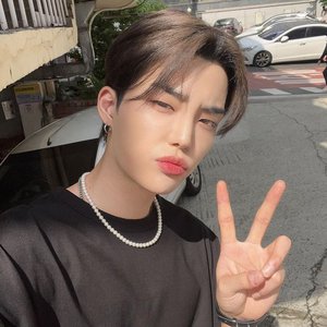 Avatar di Kim sungjoong