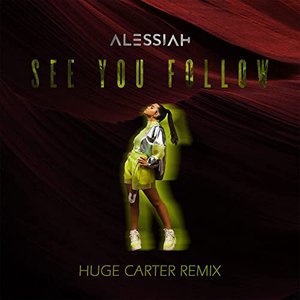See You Follow (Rawdolff Remix)
