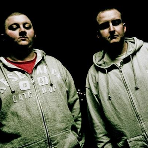 The Others photo provided by Last.fm