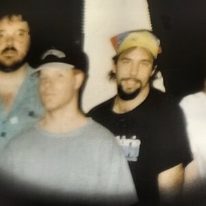 Avatar for Feast Or Famine