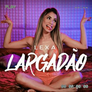 Largadão