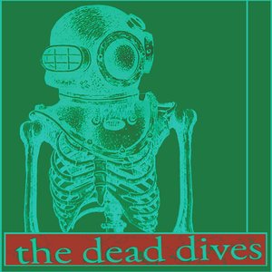 the whole world's a dead dive