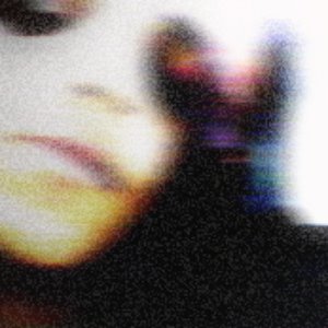 Avatar for dinha