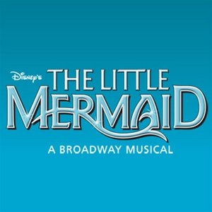 Avatar für The Little Mermaid (Concept Cast)