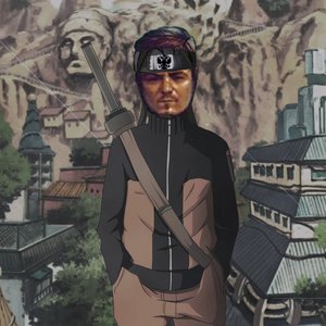DJ Obrigan 的头像