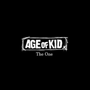 The One