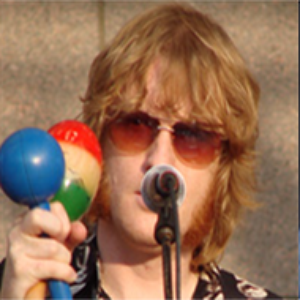 Synthetic Flying Machine photo provided by Last.fm