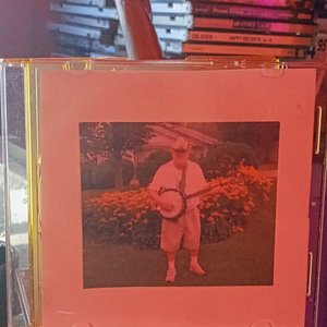 Hobo Bob 的头像