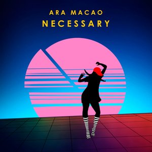 Necessary - Single