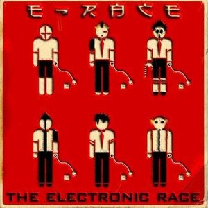 The Electronic Race