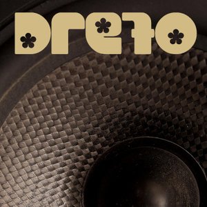 Avatar for Dre70