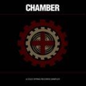 Chamber