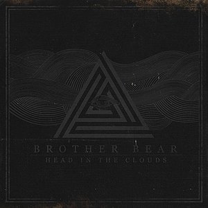Head in the Clouds