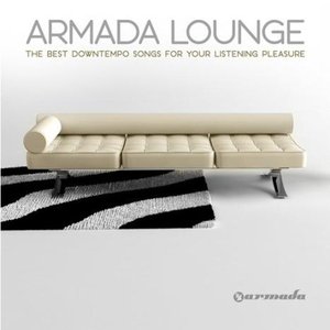 Avatar for Armada Lounge