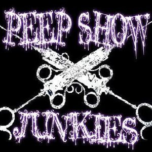 Avatar for Peep Show Junkies