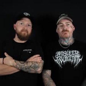 Avatar for Aus Industrial Militia