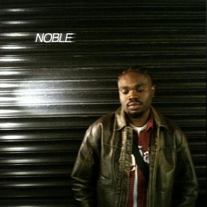 NOBLE